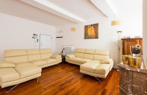 La Corte del Duca - Foto 36