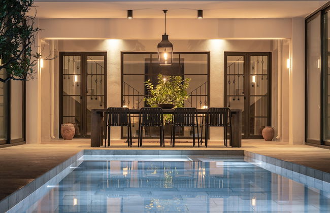 Citrus Grove - Foto 31