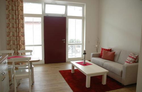 Göcke's Haus und Garten - Remise - Foto 16