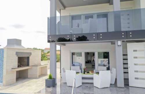 LUXURY VILLA BEGANOVIC-VRH - Foto 55