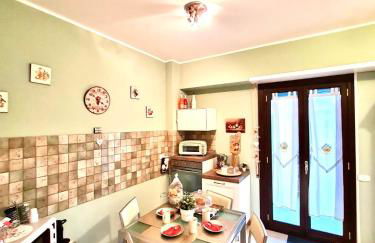 La Maison Blanche - Foto 42