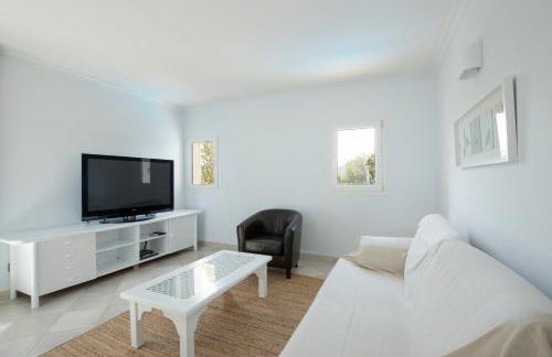 Villa Llenaire - La Goleta Hotel de Mar & Villas - Foto 17