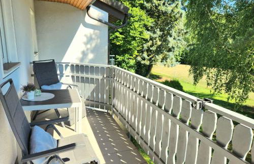 Winzerhof Düring - Foto 62