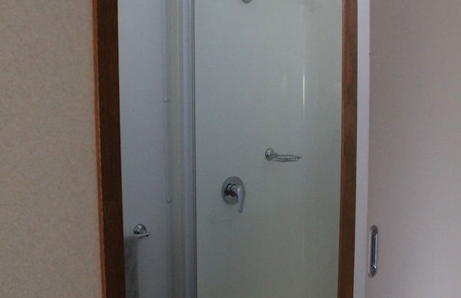 Torrumbarry Weir Holiday Park - Photo 29