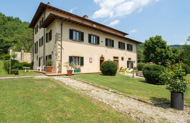 Vigna La Corte - Foto 19