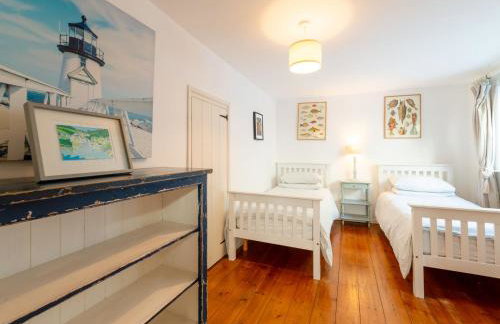 Holiday Home Hillside by Interhome - Photo 42