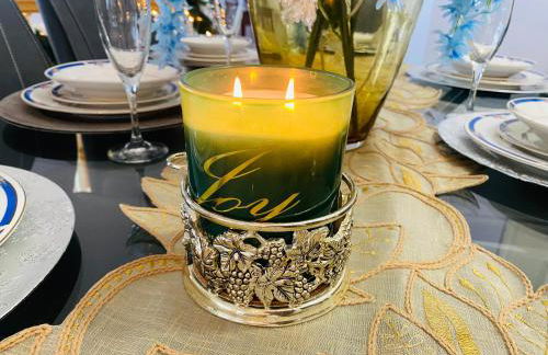 Another Level Mountain View Retreat - Foto 53