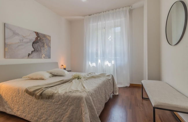 Casa Mimosa in Lierna - Foto 16