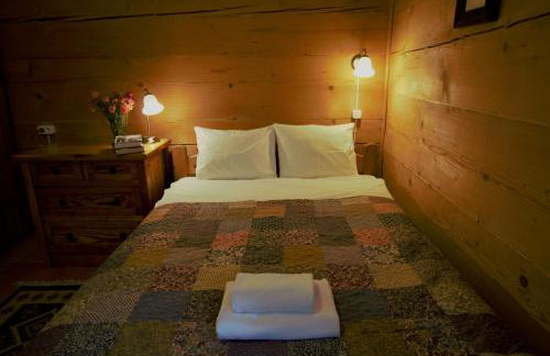 Zagroda Kuwasy - Foto 32