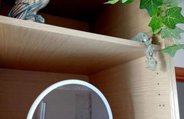 Myilios Leisure Piraeus by Ilios Company - Foto 22