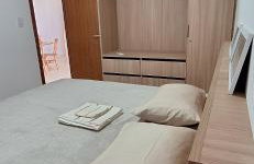 Espetacular Ap 02 Quartos Belíssimas praias de Pedra do Sal - Foto 29