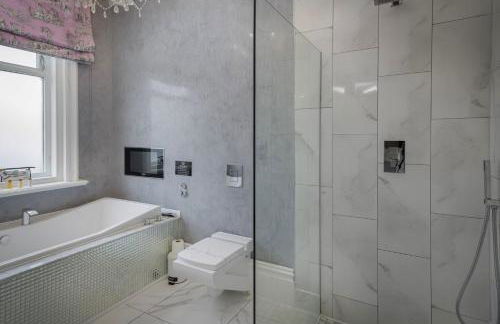 Breck Apartments by Central Beach Leisure Ltd - Foto 53