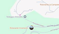 Ponzamania Da Cecilia - Foto 2