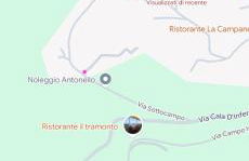 Ponzamania Da Cecilia - Foto 2