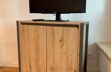 Staufen Herz - Foto 15