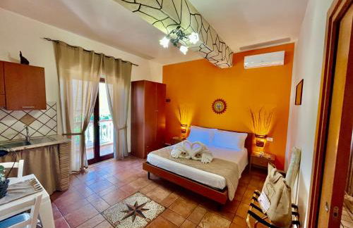 Tropea Casa Scirocco - Photo 9