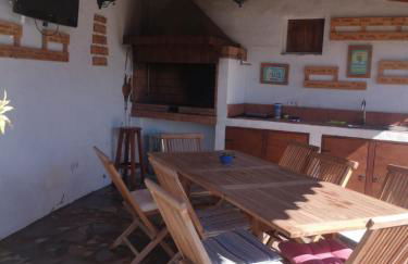 VILLA SILA - Foto 72