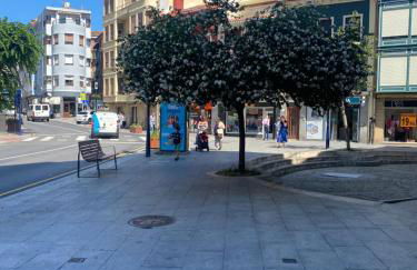 ETXIE LA CASA TARASKA - Foto 22