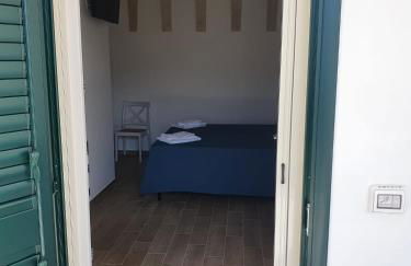 Masseria Strada Agriturismo - Foto 49