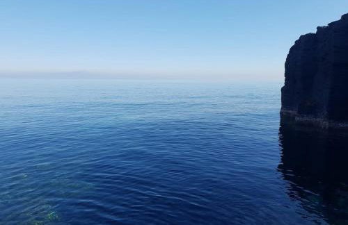 Dammuso Specchio del Cielo - Foto 36