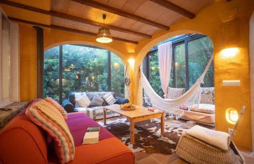 Casa Armonía Natura - Foto 15