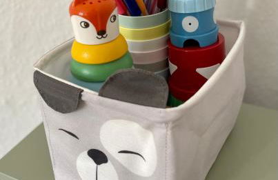 Perfekt für 5 - Stylisch & Zentral - Küche - Foto 10