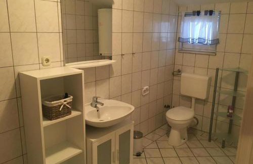 Villa Ivva - Foto 24