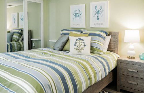 Shes A Shore Thing House - Foto 25