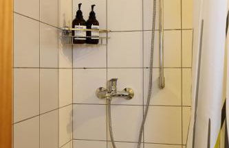 *City, Nähe Hbf, Kingsizebetten, Fitnessecke* - Foto 25