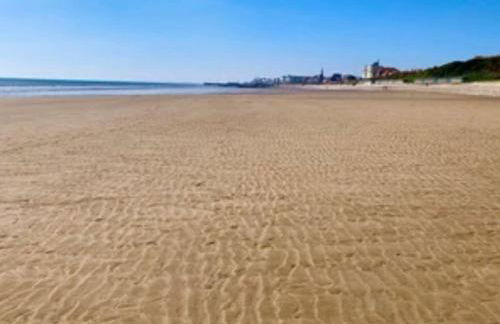 Jans chalet south shore Bridlington - Foto 24