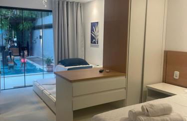 Residencial Azevedo - Foto 42