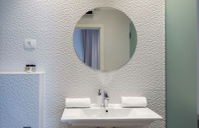 Boban Luxury Suites - Foto 35