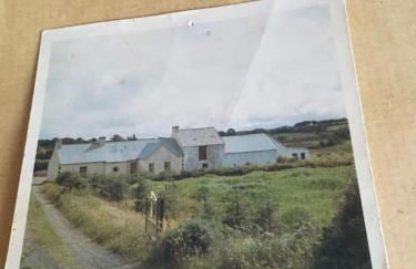 Creggan Deveskey Cottage New Hot Tub At Property - Foto 12