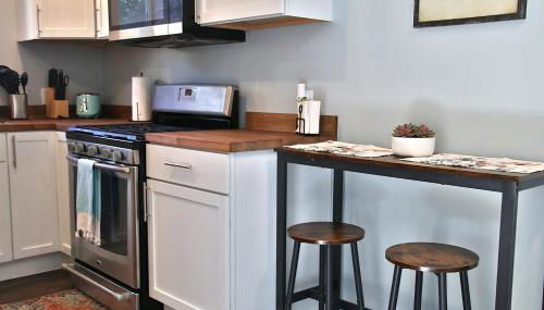 The Ultimate Lakewood Retreat! - Foto 4