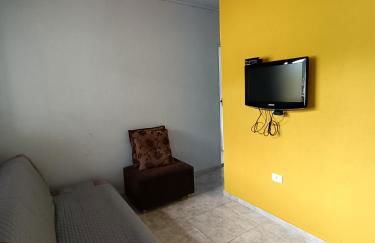 Casa de Praia - Foto 18