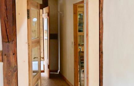 Unterm Dach - Foto 18