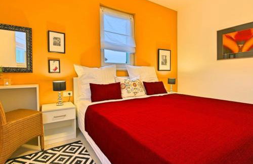 Barbara with Pool Comfortable holiday residence - Foto 15