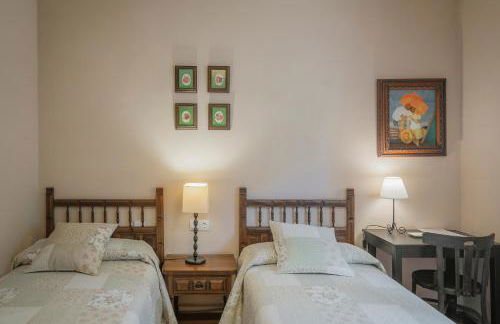 Ribera del Duero - Foto 18