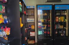 Apartamento Ao lado Animalia Park com piscina e estacionamento - Foto 26