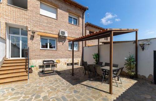 Callejon Del Pozo - Foto 71