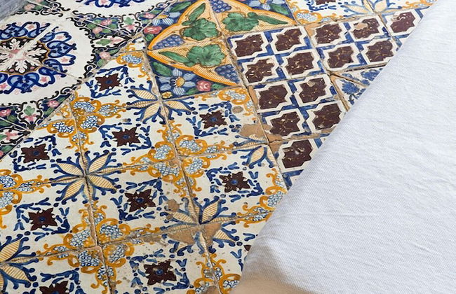 Palazzo Daniele, a Member Design Hotels - Foto 11