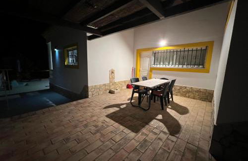 Villa Balsa - Foto 15