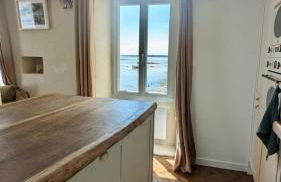 Vivez au Gré des Marées - Foto 15