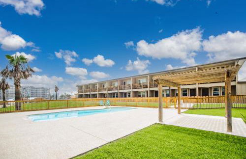 Sunrise Villas Condos - Foto 52