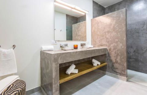 Los Corceles Casa Palacio - Foto 11