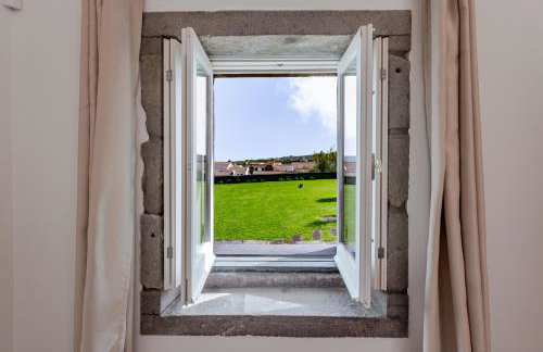 Casas do Forneiro - T2 - Foto 51