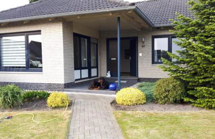 Haus Kenzo 65348 - Foto 23