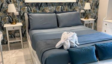 Stabiae grandpa rooms - Foto 2