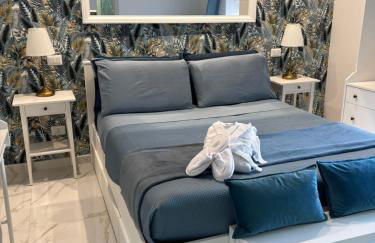 Stabiae grandpa rooms - Foto 2