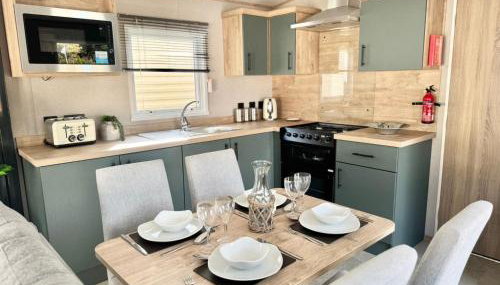 The Retreat LD 1A Oceans Edge - Foto 3